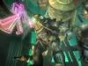 BioShock: мультиплейера не будет