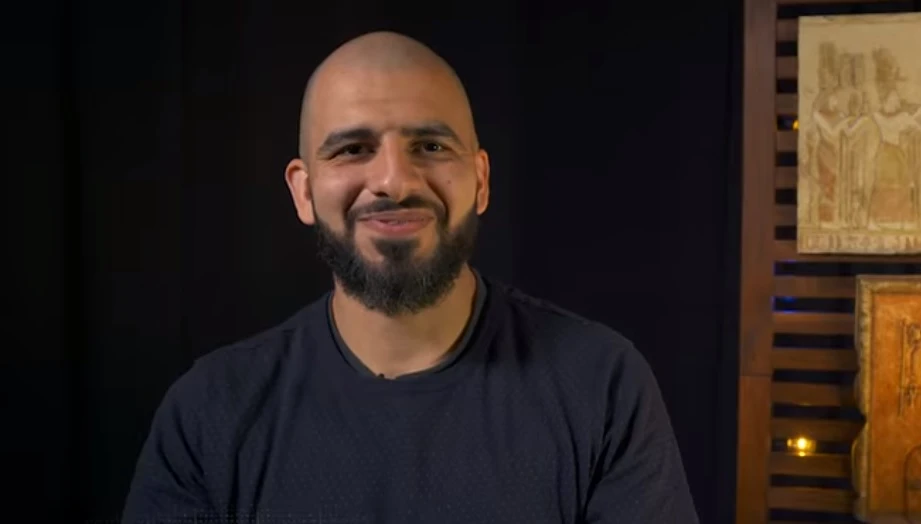 Креативный директор Assassin's Creed Ашраф Исмаил уволен из Ubisoft