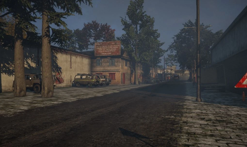 Far Cry 4 ''Хроники Энска - эпизод 1. Простой заказ"