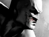 PC-версия Batman: Arkham City обзавелась поддержкой 3D и PhysX