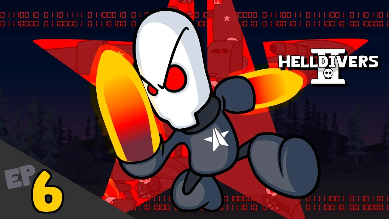 Автоматоны - это легко