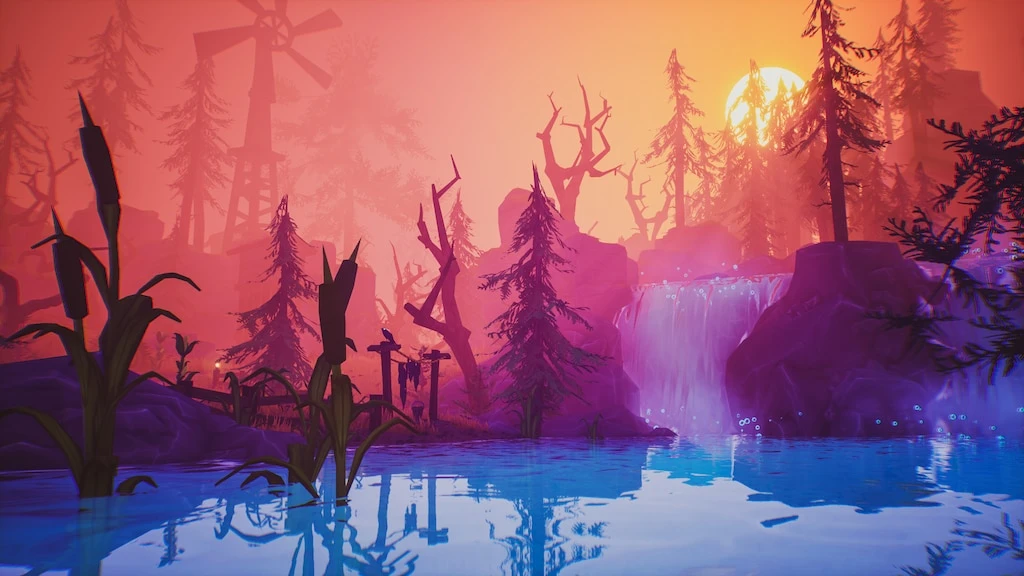 Игроки в восторге от Pumpkin Jack