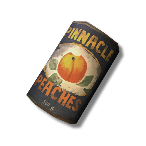 Long Dark "Сборка модов (v1.27 )/ Mod (v1.27)" - Lomon