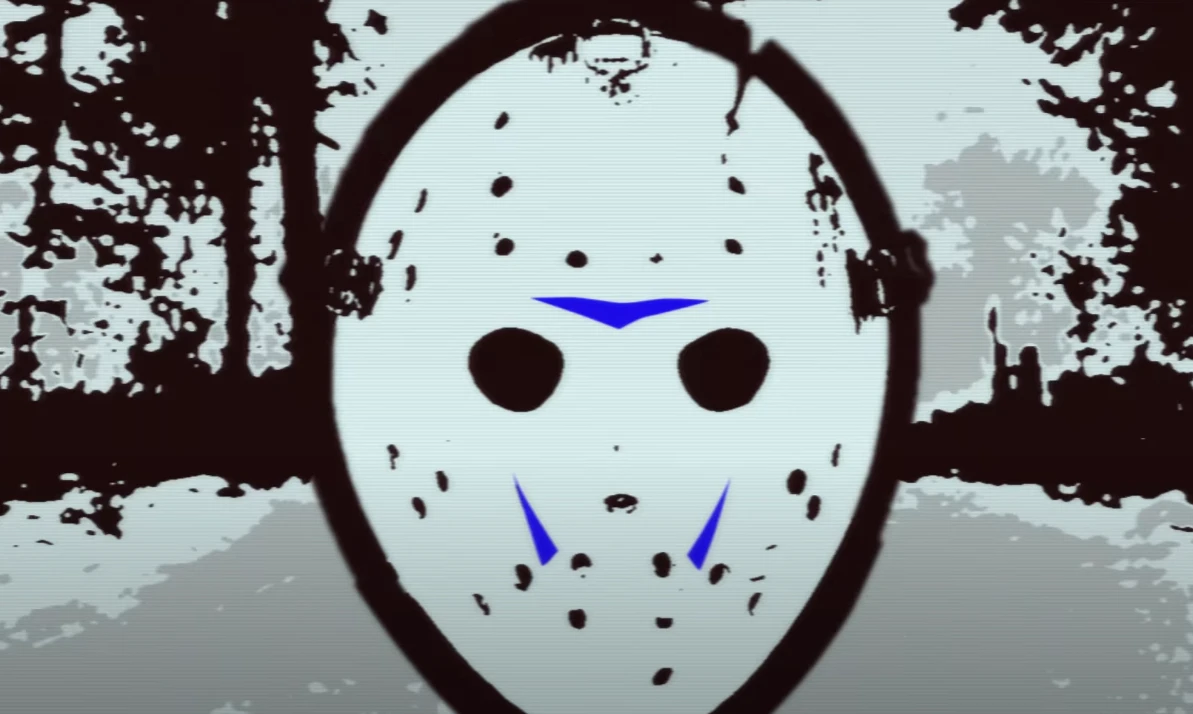 Для Friday the 13th: The Game готовился режим в стиле Among Us, прежде чем судебный процесс заморозил разработку