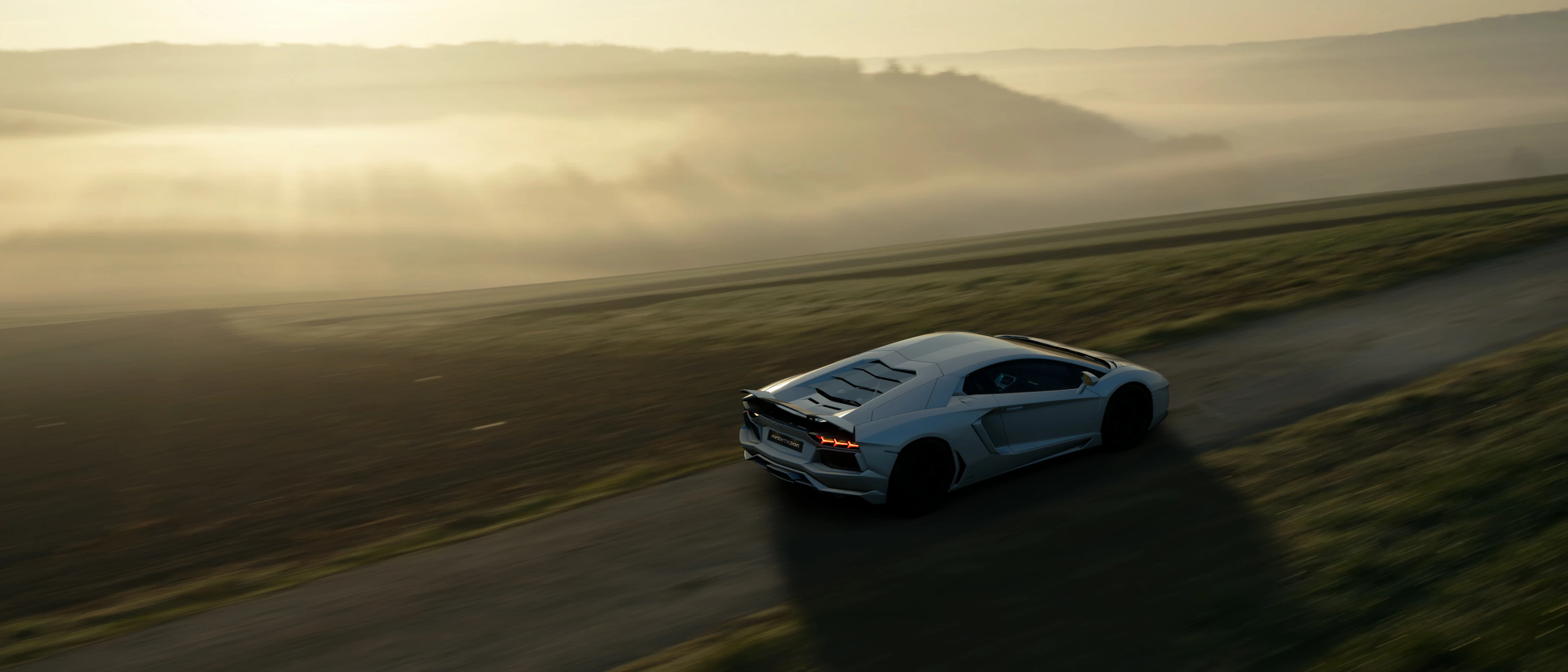 Эталонная поддержка от Sony: Gran Turismo Sport для PS4 серьезно обросла контентом за три года с момента релиза