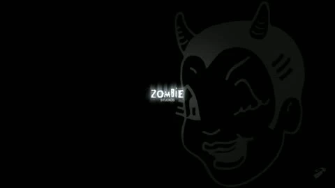 Saw 2 "E3 2010: Flesh & Blood Trailer"