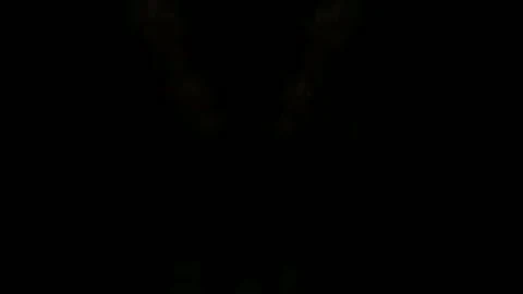 Mafia 2 "Holiday Confessions Trailer"