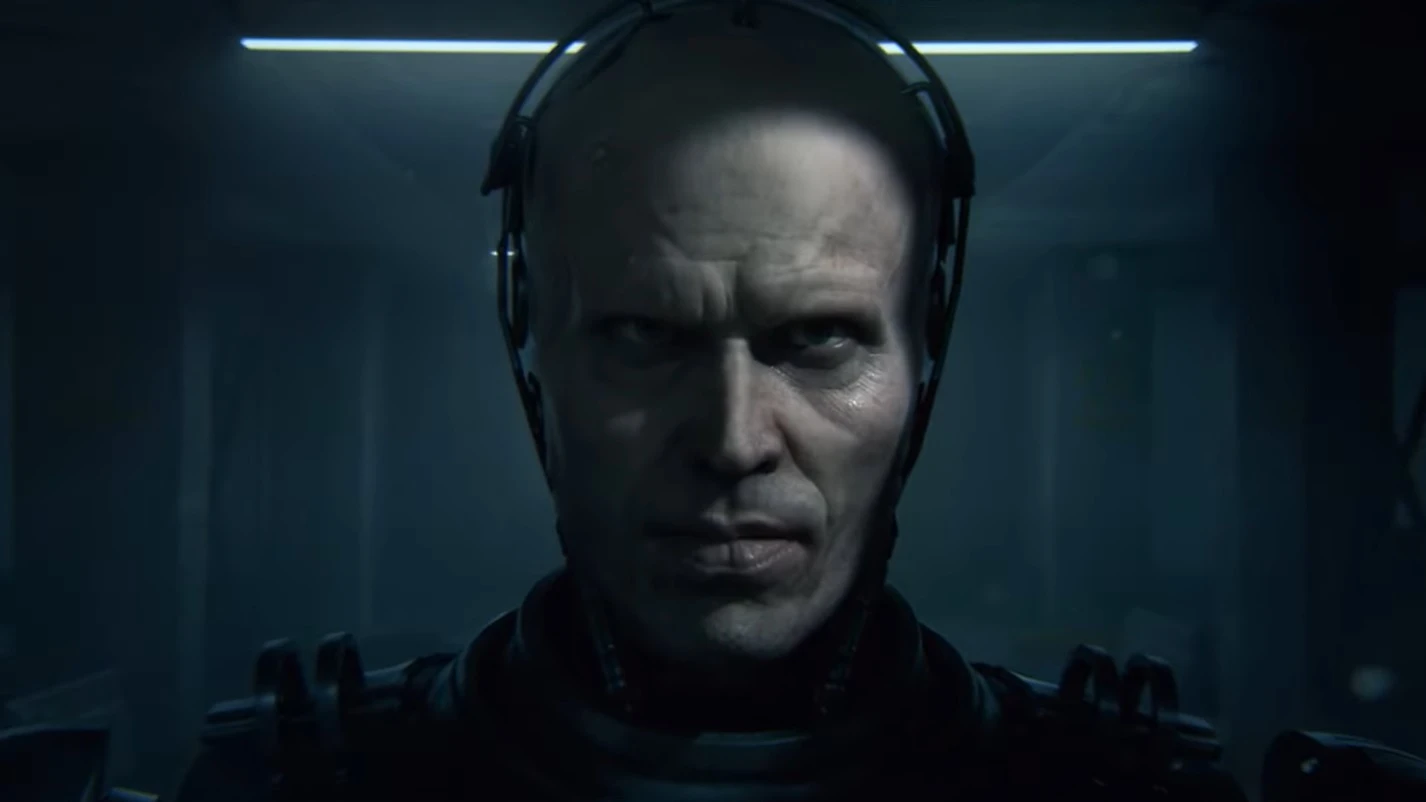 RoboCop: Rogue City была очень хорошо принята в Steam