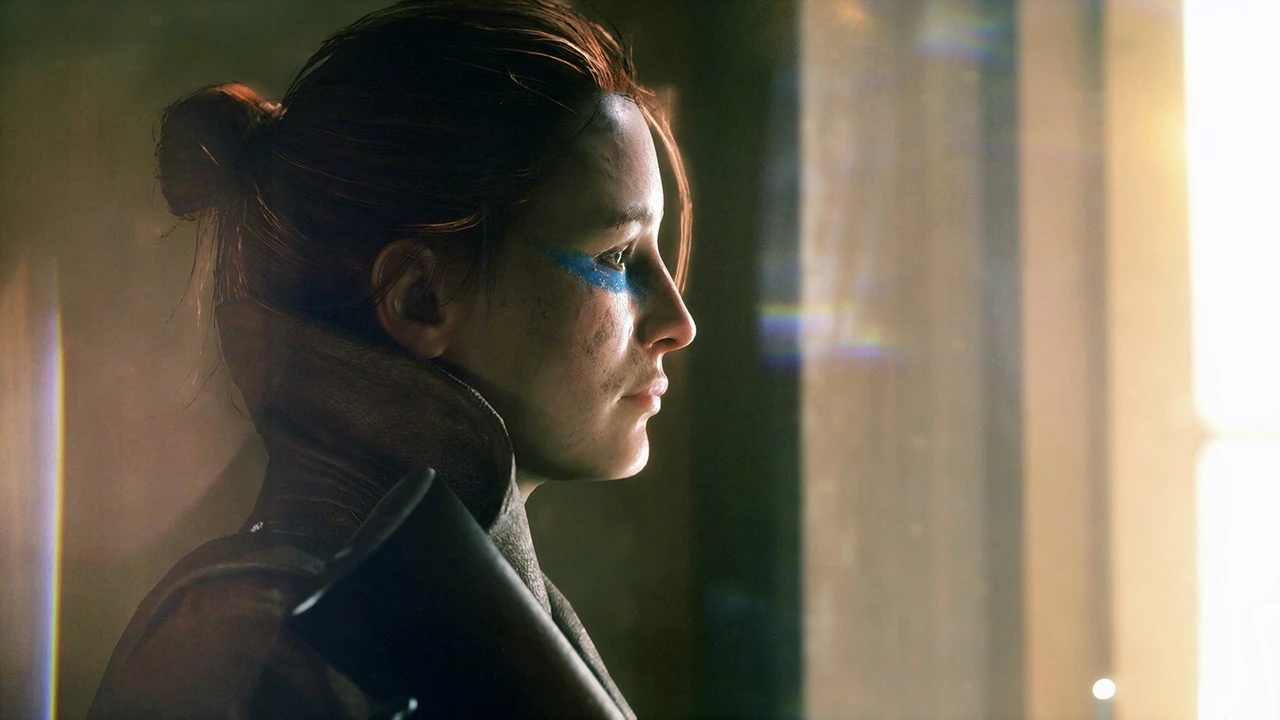 DICE сожалеет, что не добавила женских персонажей в Battlefield 1, а сделала это лишь в Battlefield V