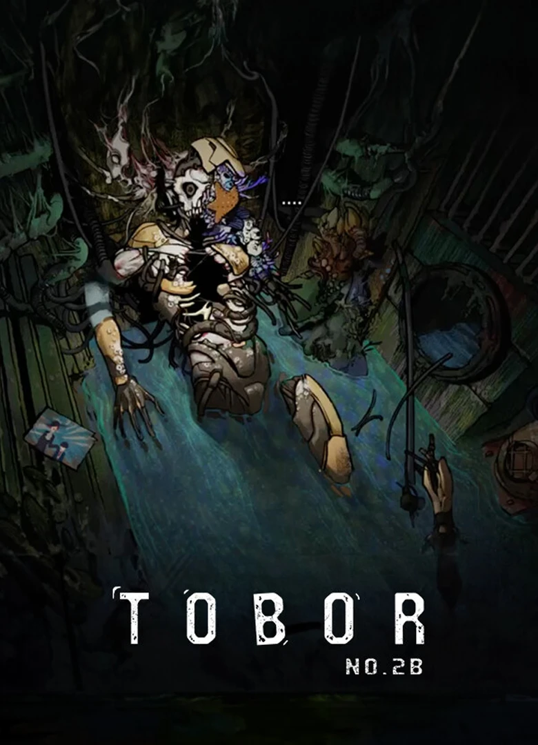 TOBOR