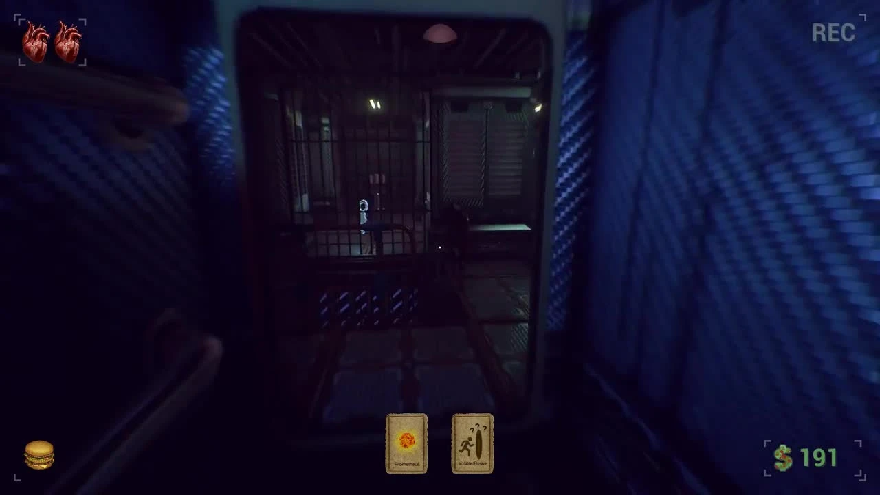 TheBrainDit - Твою маму е6@ль (Watch This!)