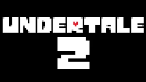 Похоже, что Undertale 2 только что анонсирован с с помощью "демки"