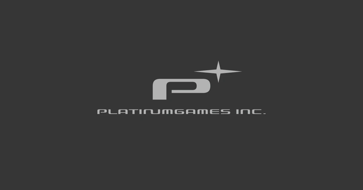 Platinum Games анонсировали SIALNoICE