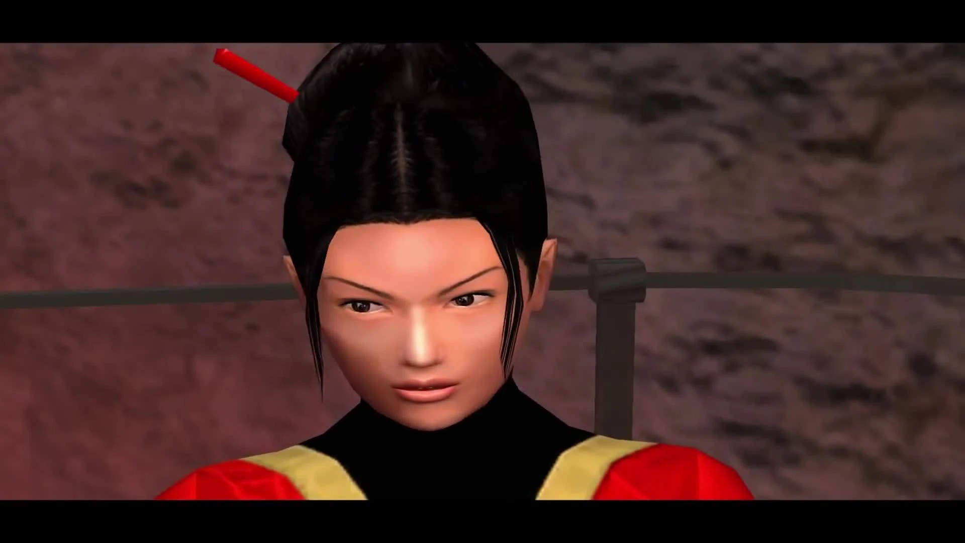 Ностальгический обзор дилогии No One Lives Forever