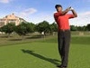 EA анонсировала Tiger Woods PGA Tour 12: The Masters