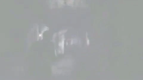 Afterfall: InSanity "Trailer 2011"