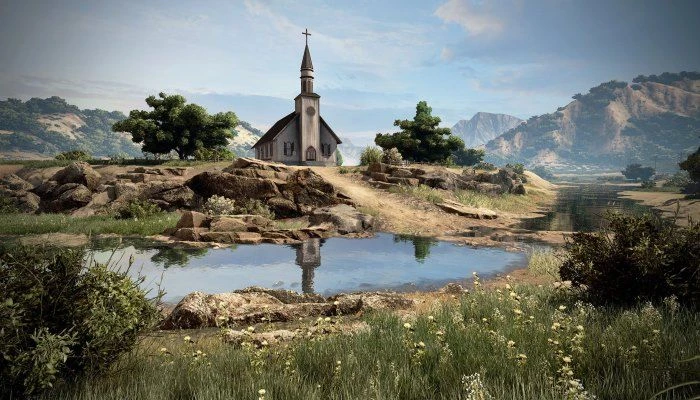 FAQ. Новые ответы разработчиков