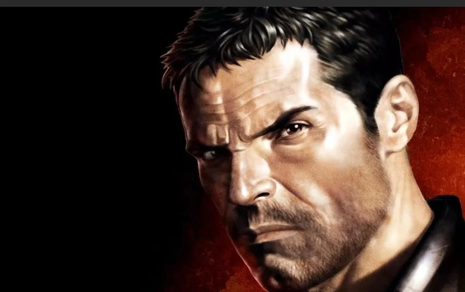 Painkiller вернётся. Легендарная серия получит продолжение