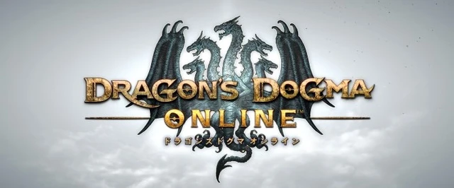 Новые трейлеры Dragon's Dogma Online