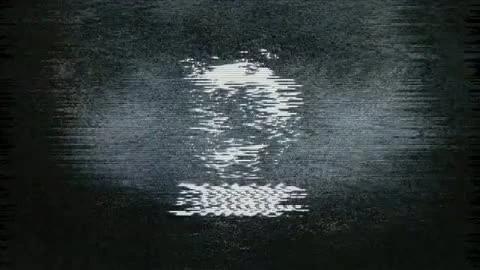 Blacklight: Tango Down "Game Modes Diary"