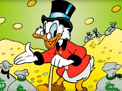 Ducktales Remastered может выйти на PC. Вице-президент Capcom USA уже работает над этим