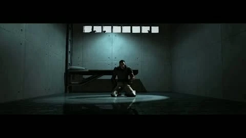 F.E.A.R. 2: Project Origin "FEAR to FEAR 2 Trailer"