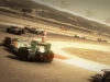 F1 2010 едет в Россию