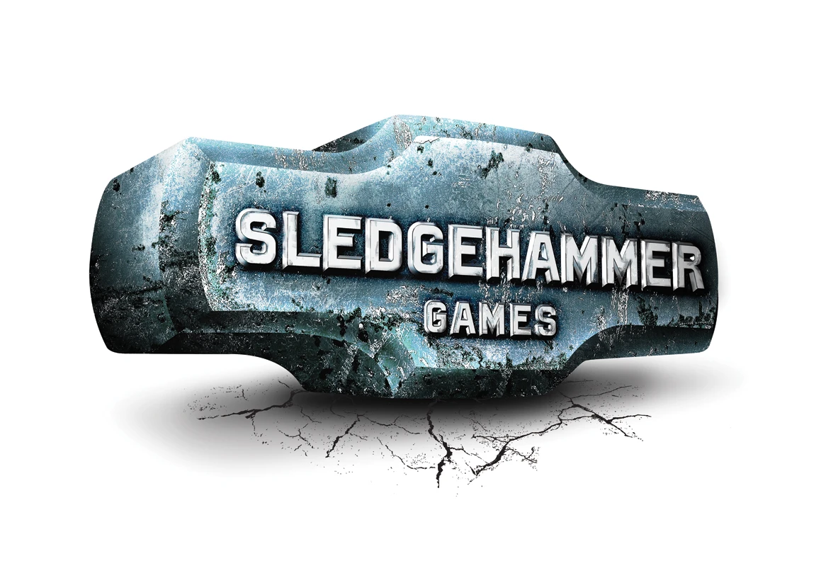 Sledgehammer Games работает над Call of Duty NextGEN