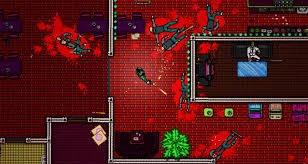 Hotline Miami 2: Wrong Number выйдет 10 марта