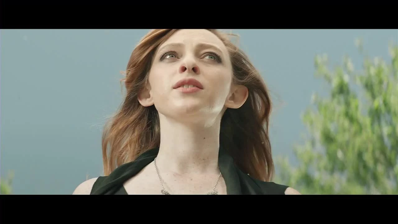 Третий тизер новой игры BioWare – Удар