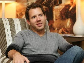 Создатель Gears of War приготовил для геймеров сюрприз