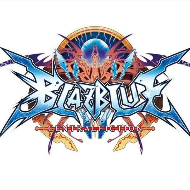 Анонс новой игры в серии BlazBlue - "Central Fiction"