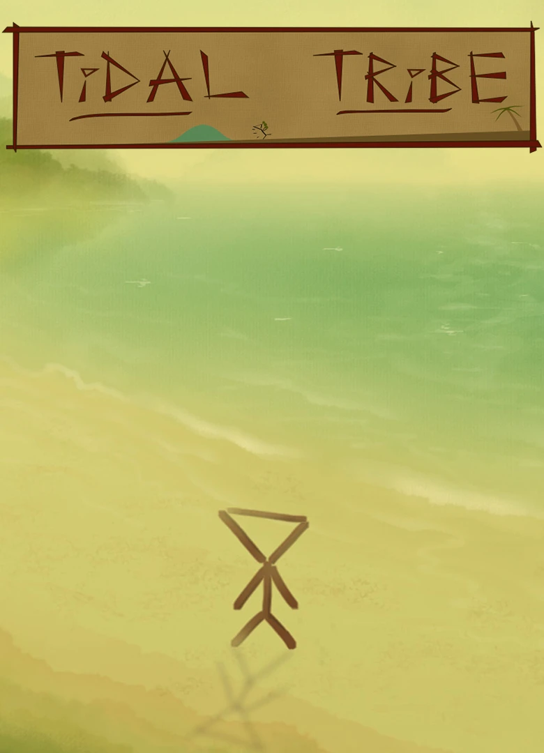 Tidal Tribe