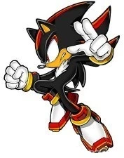 [Sonic Adventure 2] в HD-формате