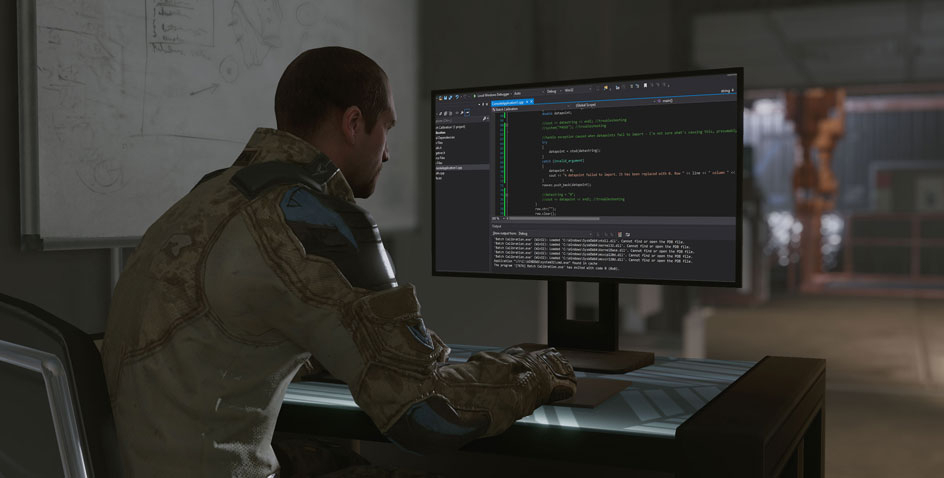 В Warface появится компенсация за игру против читеров