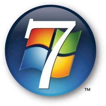 Взломана система активации Windows 7