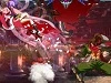 BlazBlue: Chrono Phantasma - новые подробности, PS3-версия находится в разработке