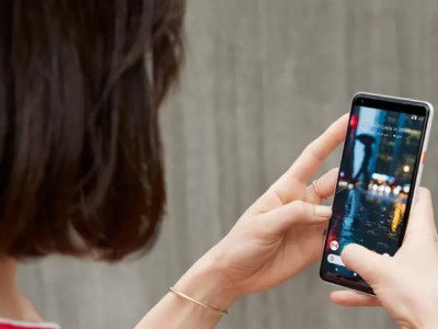 Google Pixel 2 против других флагманов 2017 года: сравнение камер