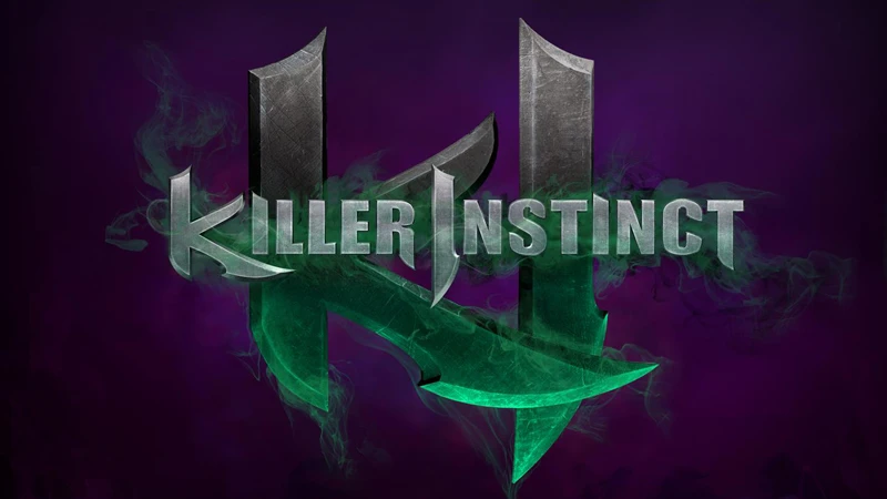 С выходом Killer Instinct Season 3 в игре изменится графика и освещение
