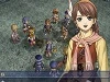 Ys: The Oath in Felghana и Ys Origin мигрируют на сервис Steam