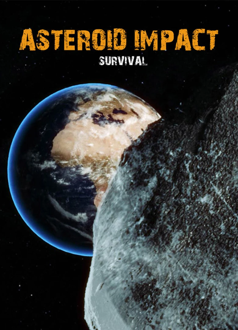Asteroid Impact Survival