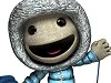LittleBigPlanet 2 озолотилась, выйдет 18-го января