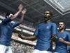Konami "перезапускает" PES 2012. Стоимость игры снижена