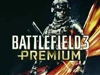 Battlefield 3 Premium вошел в состав Battlelog