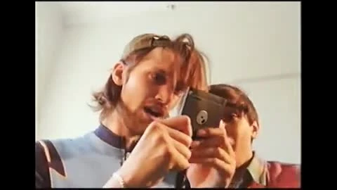 Sanctum 2 обзавелась первым загружаемым дополнением