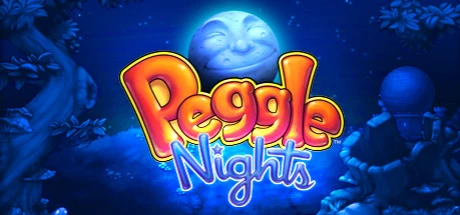 Peggle Nights: Трейнер/Trainer (+7) [1.0] {BReWErS}