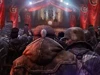THQ сделает все возможное, чтобы Metro: Last Light выглядела одинаково на всех трех платформах