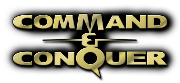 E3 2013: трейлер Command & Conquer, запуск беты этим летом
