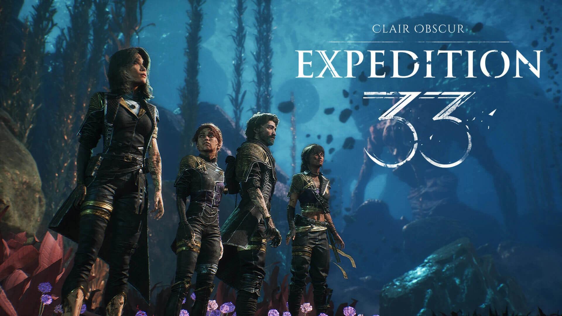Clair Obscur Expedition 33 стала самой высокооцененной игрой в PS Store