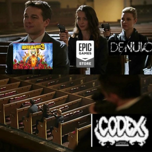 В ожидании...